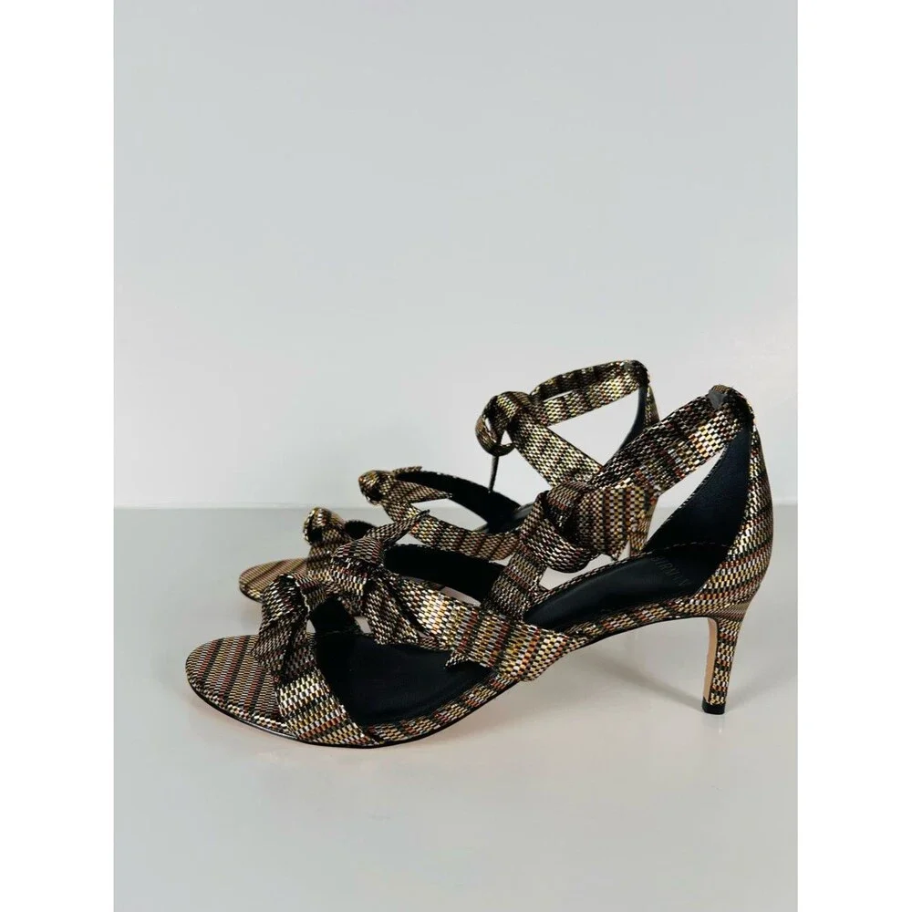 Alexandre Birman alexandre birman